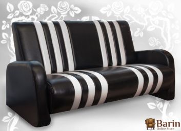 Купить Диван Сити 102619