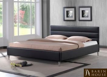 Купить Кровать Монако 127031