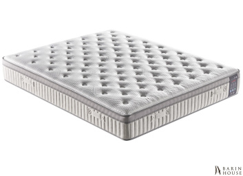 Матрас Absoli 330575 barin.ua Купить Матрас Absoli 330575