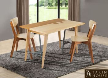 Купить Стол Дублин 133158