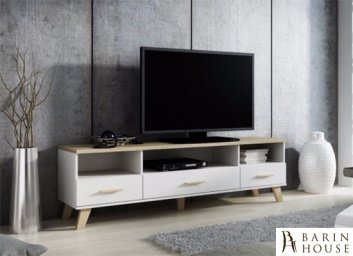 Купить Тумба RTV LOTTA 180 3S3K 191796