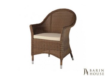 купити Крісло обіднє San Marino 206951