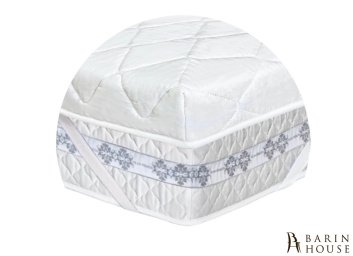 Купить Наматрасник Чемпион-Мидл 308587