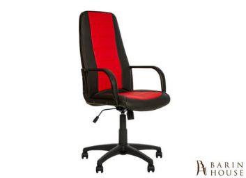 купити Крісло TURBO Tilt PL64 160632