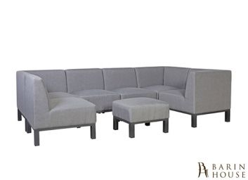 Купить Модульный комплект Rainbow 184629