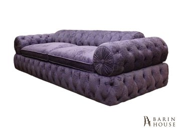 Купить Диван Raffael 271563