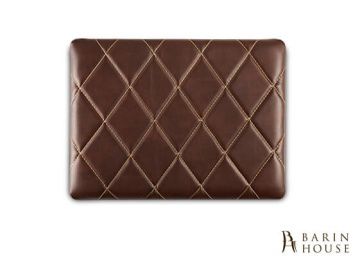 Панель 18 184812 barin.ua Купить Панель 18 184812