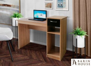 Купить Стол компьютерный СК-12 222824