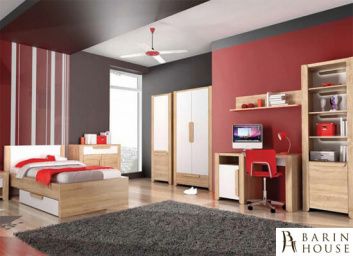 купити Дитяча кімната LACE 152797