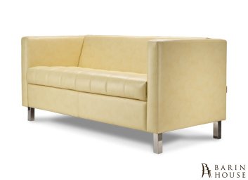 купити Диван Ларсон 279108