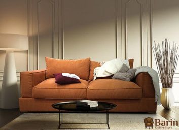 Купить Диван Маттео 121298