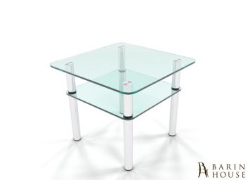 купити Журнальний стіл МТ-04 225235