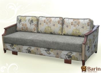 Купить Диван Цезарь 99861