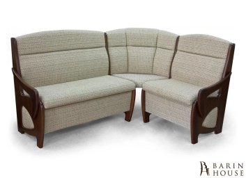 купити Кухонний куточок Валерія 302465