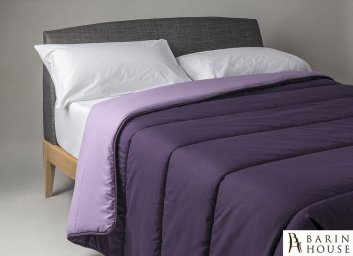 купити Ковдра BOSTON Summer літо 254277