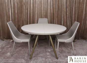 Купить Стол обеденный AUSTIN 140496