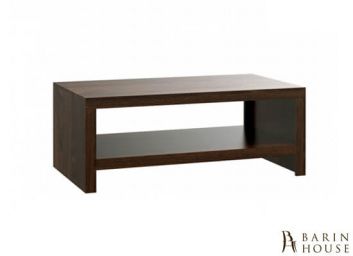 купити Стіл журнальний INDIGO INDT21-D14 154339