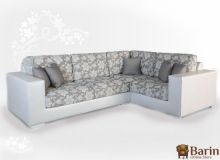Купить Угловой диван PLAZA 90 98424
