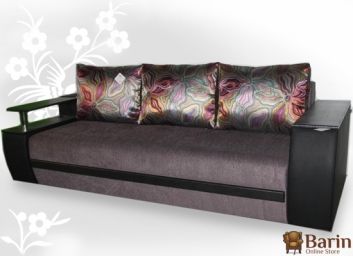 Купить Диван Элвис с нишей 100228