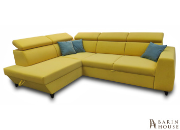 Купить Угловой диван Тоскана 322705