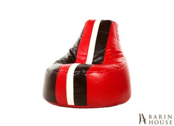 купити Крісло Galliano Sport (Екокожа) 214724