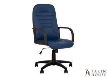 купити Крісло LUKAS Tilt PL64 161087