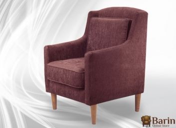 Купить Кресло Мишель 101685