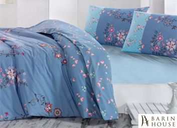 Купить Постельное белье Vitale 179373