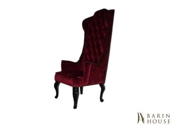 Купить Крісло Кінг 202629