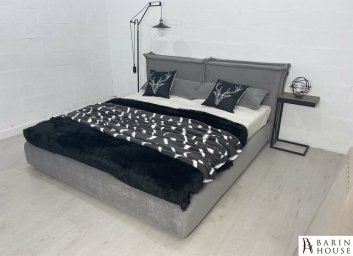 Купить Кровать мягкая Smart 311128