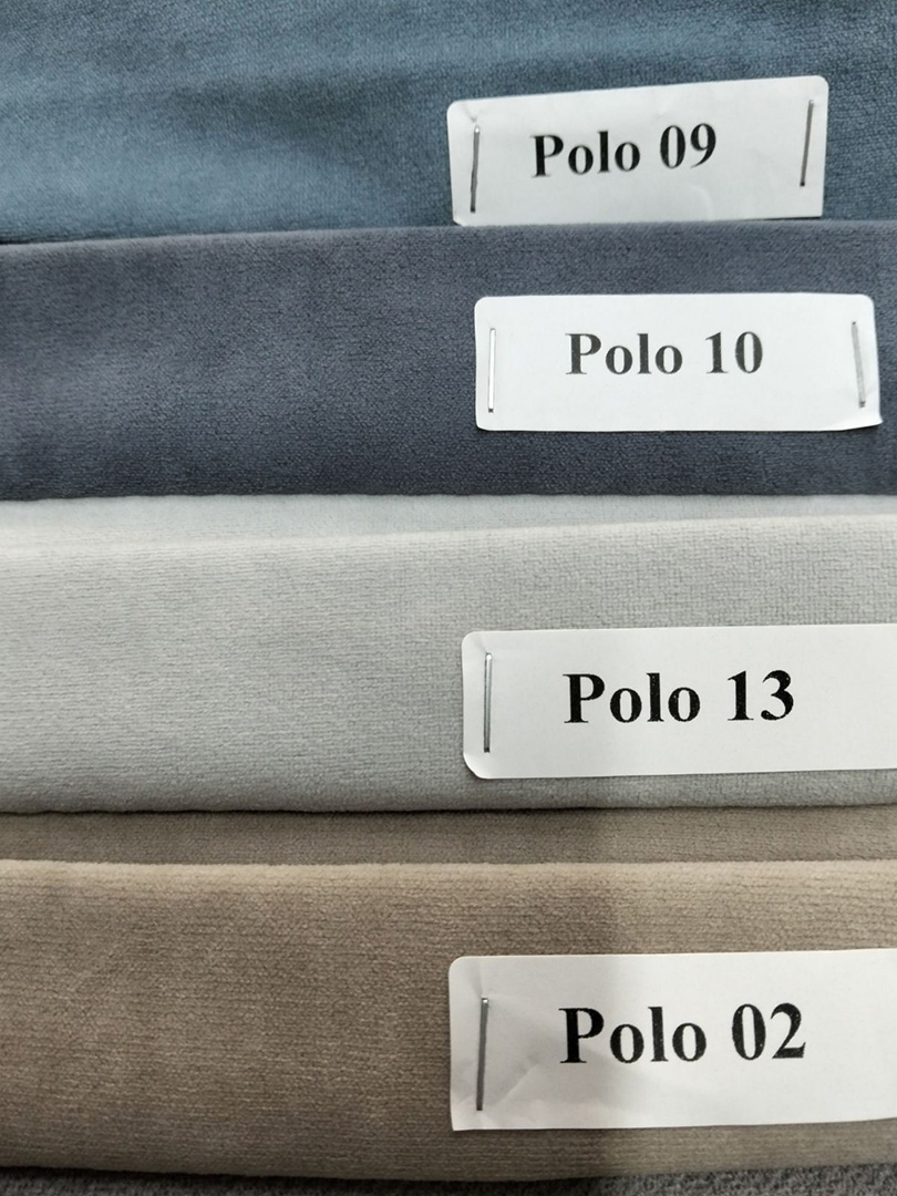 купити Ліжко Stripe L 223696 photo 15