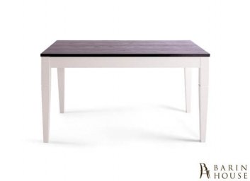 купити стіл Прага 201979