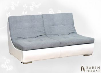 Купить Диван Арена (модульная серия) 176642