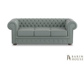 Купить Диван Бруно 198969