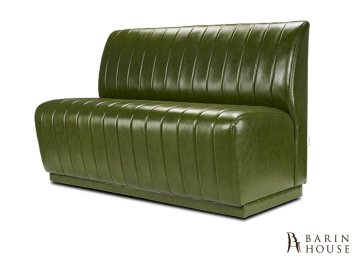 купити Диван Проміс 278931