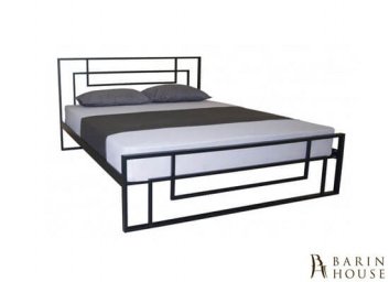 Купить Кровать Астра односпальная 192018