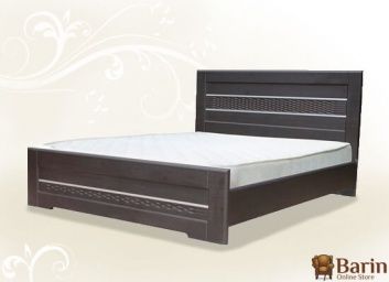 Купить Кровать Соломия 110767