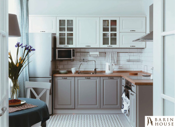 Купить Кухня Azzgard 33 324958