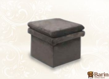 Пуф Оскар 101879 barin.ua Пуф Оскар