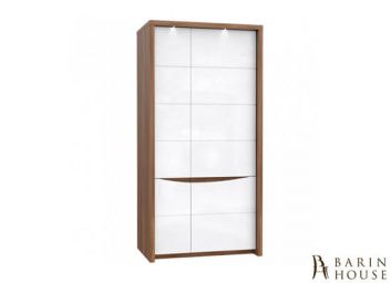 Шкаф SAINT TROPEZ STZS821RB-J34 150851 barin.ua Шкаф SAINT TROPEZ STZS821RB-J34