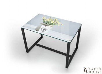 купити Столик кавовий Range 224315