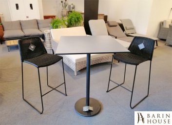 купити Барний набір Breeze 205985