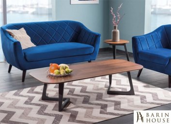 купити Стіл журнальний Bianka A 188797