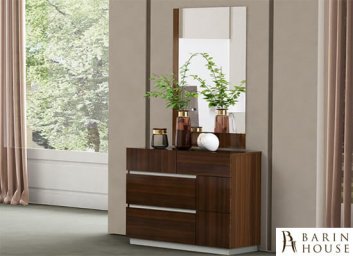 Купить Комод LION 195343