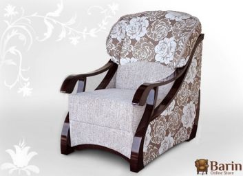 Купить Кресло Оле 101675
