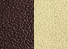 купити Miami 108849