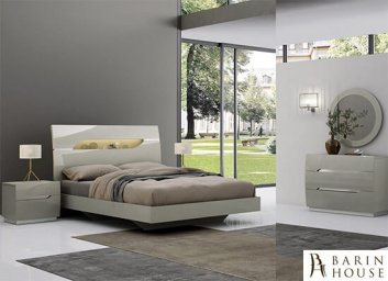 Купить Спальня TORONTO 195547