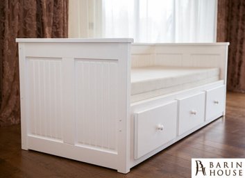 Купить Кровать-трансформер Герда 225888