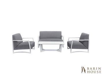 Купить Садовый комплект мебели Rainbow 184580