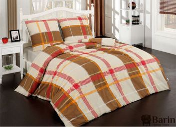 Белье постельное Ruber 95706 barin.ua Белье постельное Ruber